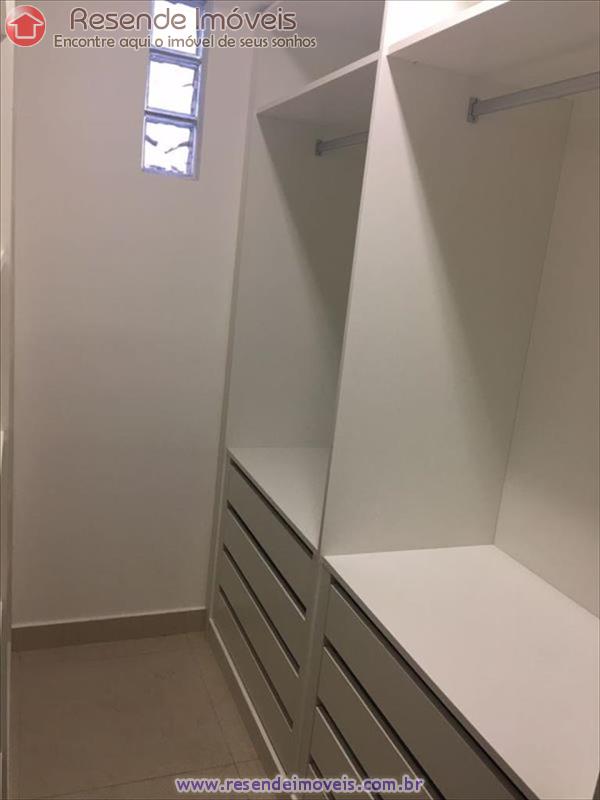 Apartamento para Alugar no Morada do Castelo em Resende RJ