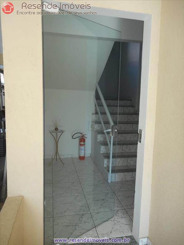 Apartamento para Alugar no Mirante das Agulhas em Resende RJ