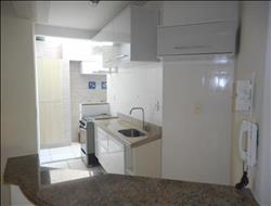 Apartamento para Alugar em Resende RJ