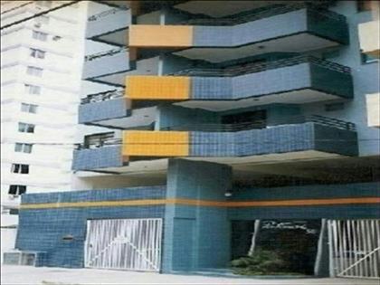 Apartamento para Alugar em Resende RJ