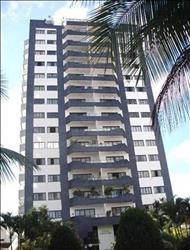 Apartamento para Alugar em Resende RJ