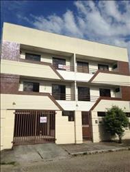 Apartamento para Alugar em Resende RJ