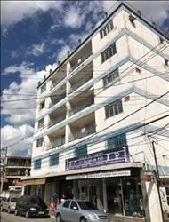 Apartamento para Alugar em Resende RJ