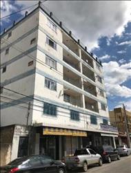 Apartamento para Alugar em Resende RJ