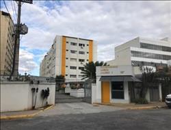 Apartamento para Alugar em Resende RJ