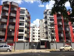 Apartamento para Alugar em Resende RJ