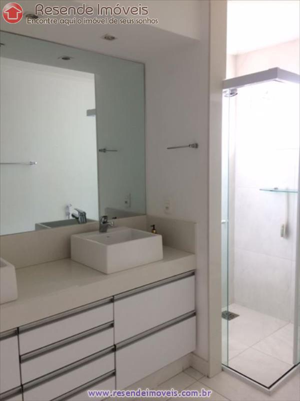 Casa para Alugar no Vila Adelaide em Resende RJ