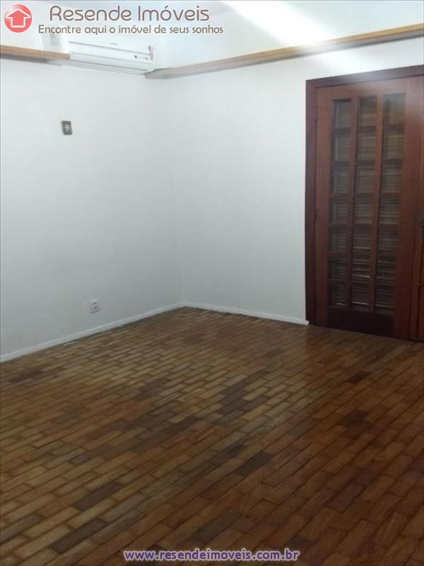 Casa para Alugar no Vila Adelaide em Resende RJ