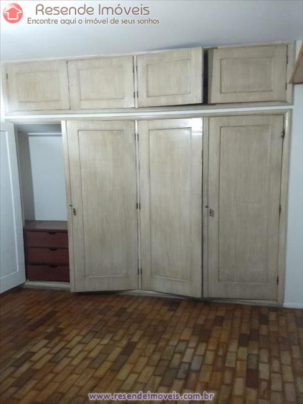 Casa para Alugar no Vila Adelaide em Resende RJ