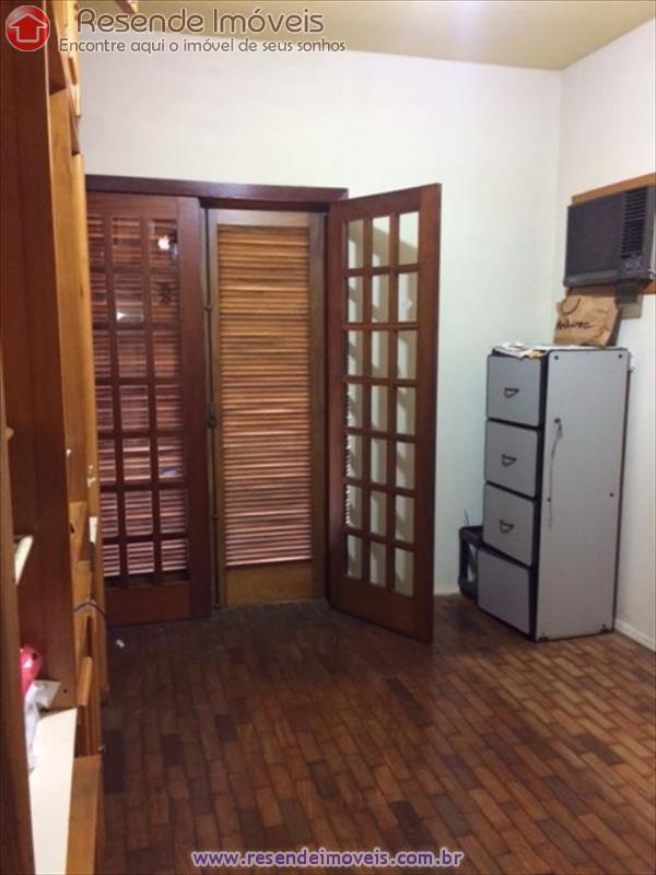 Casa para Alugar no Vila Adelaide em Resende RJ