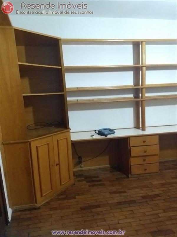 Casa para Alugar no Vila Adelaide em Resende RJ