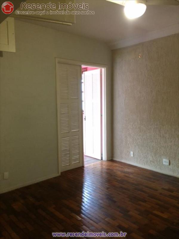Casa para Alugar no Vila Adelaide em Resende RJ
