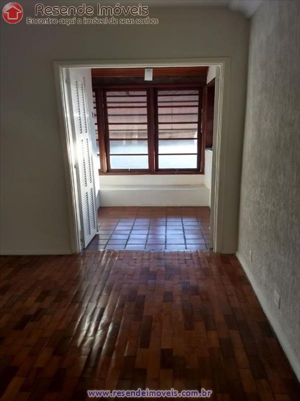 Casa para Alugar no Vila Adelaide em Resende RJ