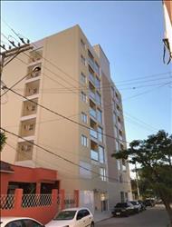 Apartamento para Alugar e Venda em Resende RJ