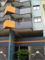 Apartamento para Alugar em Resende RJ