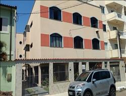 Apartamento para Alugar em Resende RJ