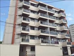 Apartamento para Alugar em Resende RJ