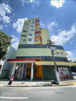 Apartamento à Venda em Resende RJ