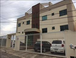 Apartamento para Alugar em Resende RJ