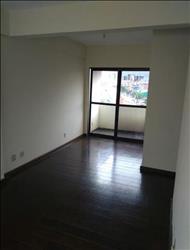 Apartamento para Alugar em Resende RJ