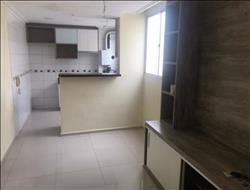 Apartamento para Alugar em Resende RJ