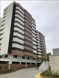 Apartamento para Alugar em Resende RJ