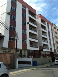 Apartamento para Alugar em Resende RJ