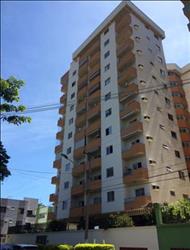 Apartamento para Alugar em Resende RJ