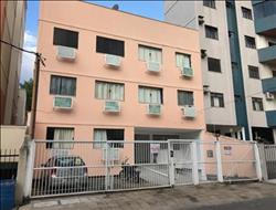 Apartamento para Alugar em Resende RJ