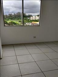 Apartamento para Alugar em Resende RJ