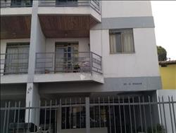 Apartamento para Alugar em Resende RJ