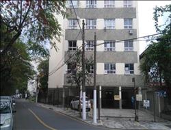 Apartamento para Alugar em Resende RJ