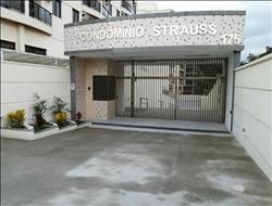 Apartamento para Alugar em Resende RJ