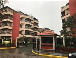 Apartamento para Alugar em Resende RJ