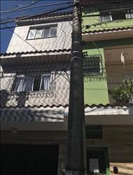 Apartamento para Alugar em Resende RJ