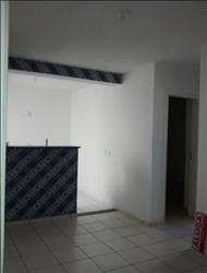 Apartamento para Alugar em Resende RJ