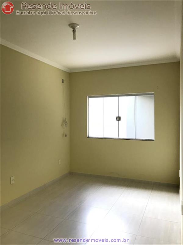 Casa para Alugar ou Venda no Boa Vista II em Resende RJ