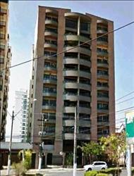 Apartamento para Alugar em Resende RJ