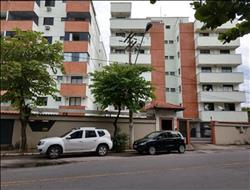 Apartamento para Alugar em Resende RJ