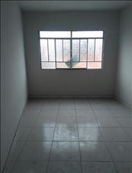 Apartamento para Alugar em Resende RJ