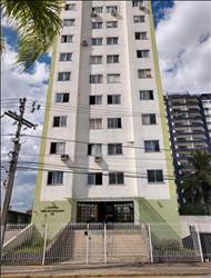 Apartamento para Alugar em Resende RJ