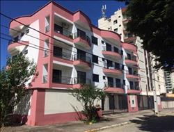 Apartamento para Alugar em Resende RJ