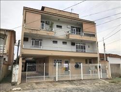 Apartamento para Alugar em Resende RJ