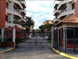 Apartamento para Alugar em Resende RJ