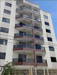 Apartamento para Alugar em Resende RJ