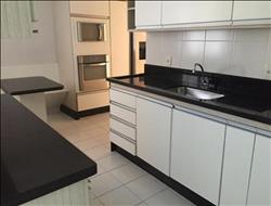 Apartamento para Alugar em Resende RJ