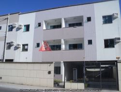 Apartamento para Alugar em Resende RJ