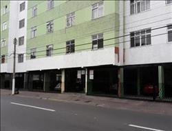 Apartamento para Alugar em Resende RJ