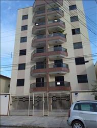 Apartamento para Alugar em Resende RJ