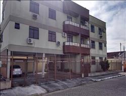 Apartamento para Alugar e Venda em Resende RJ